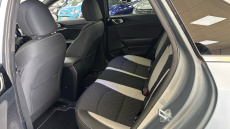 Kia Ceed 1.4T GDi ISG GT-Line Lunar Edition 5dr Petrol Hatchback